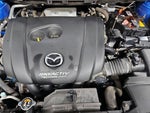 2014 CX-5 Thumbnail 21