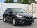2014 CX-5 Thumbnail 1