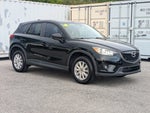 2014 CX-5 Thumbnail 2