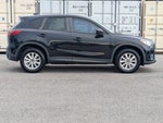 2014 CX-5 Thumbnail 3