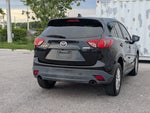2014 CX-5 Thumbnail 4