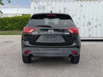 2014 CX-5 Thumbnail 5