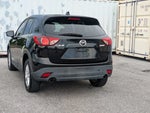 2014 CX-5 Thumbnail 6