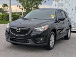 2014 CX-5 Thumbnail 7