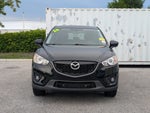 2014 CX-5 Thumbnail 8