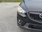 2014 CX-5 Thumbnail 9
