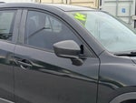 2014 CX-5 Thumbnail 10