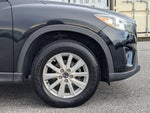 2014 CX-5 Thumbnail 11