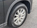 2014 CX-5 Thumbnail 12