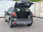 2014 CX-5 Thumbnail 13