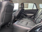 2014 CX-5 Thumbnail 14