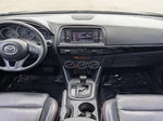 2014 CX-5 Thumbnail 15