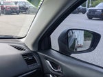 2014 CX-5 Thumbnail 16