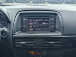 2014 CX-5 Thumbnail 17