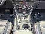 2014 CX-5 Thumbnail 18