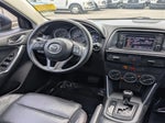 2014 CX-5 Thumbnail 19