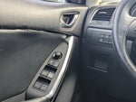 2014 CX-5 Thumbnail 20