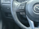 2014 CX-5 Thumbnail 21