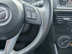 2014 CX-5 Thumbnail 22