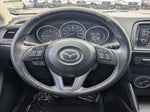 2014 CX-5 Thumbnail 23