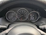 2014 CX-5 Thumbnail 24
