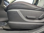 2014 CX-5 Thumbnail 25