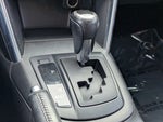 2014 CX-5 Thumbnail 26