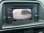 2014 CX-5 Thumbnail 27