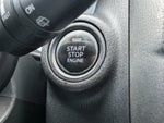 2014 CX-5 Thumbnail 28