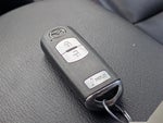 2014 CX-5 Thumbnail 29