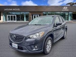 2016 CX-5 Thumbnail 1
