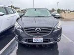 2016 CX-5 Thumbnail 2