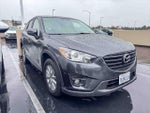 2016 CX-5 Thumbnail 3