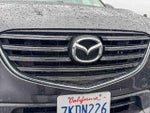 2016 CX-5 Thumbnail 5