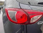 2016 CX-5 Thumbnail 7