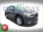 2016 CX-5 Thumbnail 1