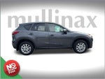 2016 CX-5 Thumbnail 2
