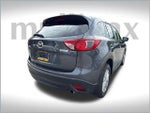 2016 CX-5 Thumbnail 4
