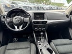 2016 CX-5 Thumbnail 5