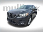 2016 CX-5 Thumbnail 9