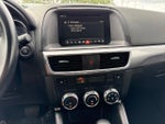 2016 CX-5 Thumbnail 17