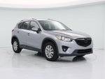 2015 CX-5 Thumbnail 1