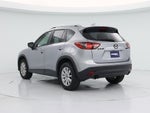 2015 CX-5 Thumbnail 2