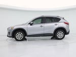 2015 CX-5 Thumbnail 3