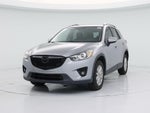 2015 CX-5 Thumbnail 4