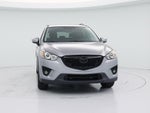 2015 CX-5 Thumbnail 5