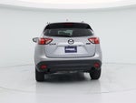 2015 CX-5 Thumbnail 6