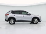 2015 CX-5 Thumbnail 7