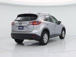 2015 CX-5 Thumbnail 8