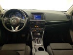 2015 CX-5 Thumbnail 9